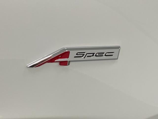 2025 Acura Integra Vehicle Photo in Appleton, WI 54913