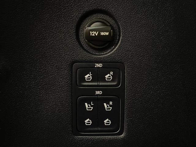 2024 Hyundai PALISADE Vehicle Photo in Appleton, WI 54913