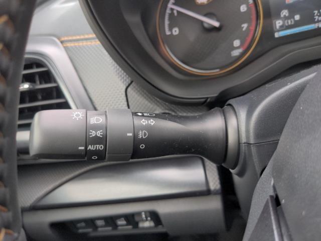2025 Subaru Forester Vehicle Photo in Green Bay, WI 54304