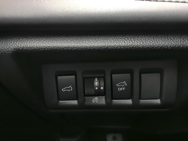 2025 Subaru Outback Vehicle Photo in Green Bay, WI 54304