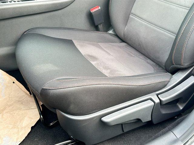 2025 Nissan Sentra Vehicle Photo in Flemington, NJ 08822