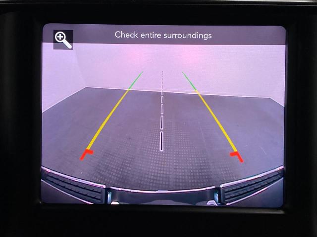 2021 Ram 1500 Vehicle Photo in Appleton, WI 54913
