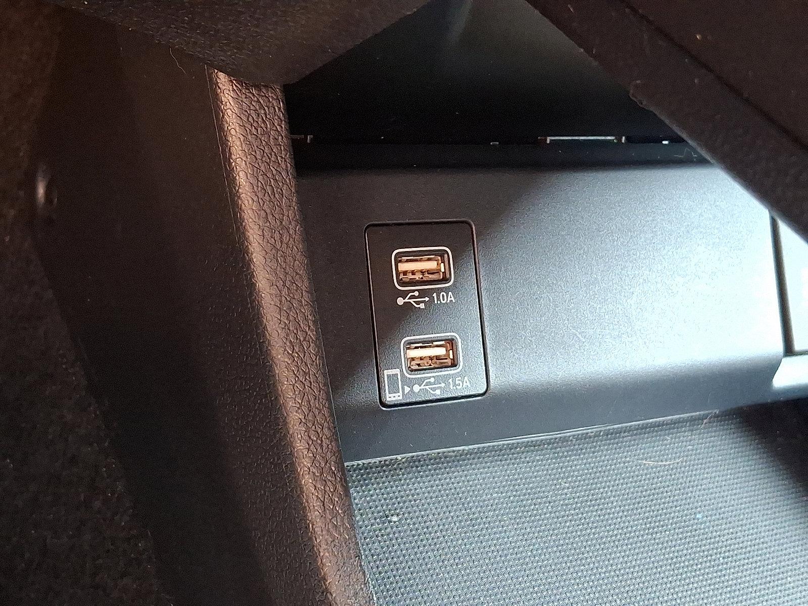 2022 Honda HR-V Vehicle Photo in Harrisburg, PA 17111
