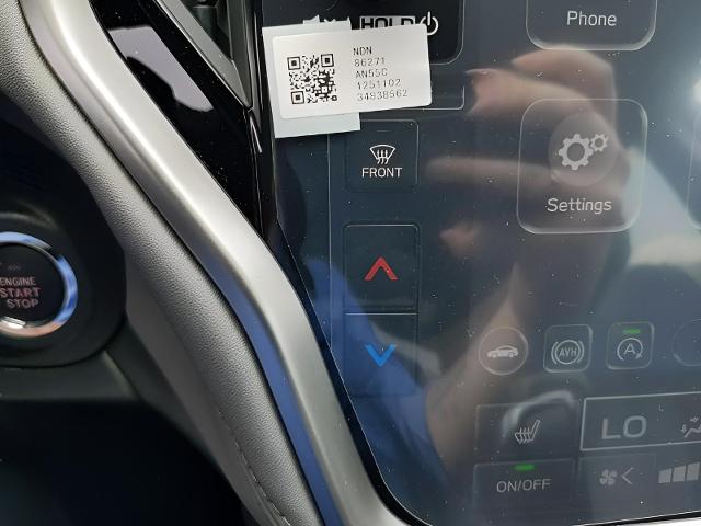 2025 Subaru Outback Vehicle Photo in Green Bay, WI 54304