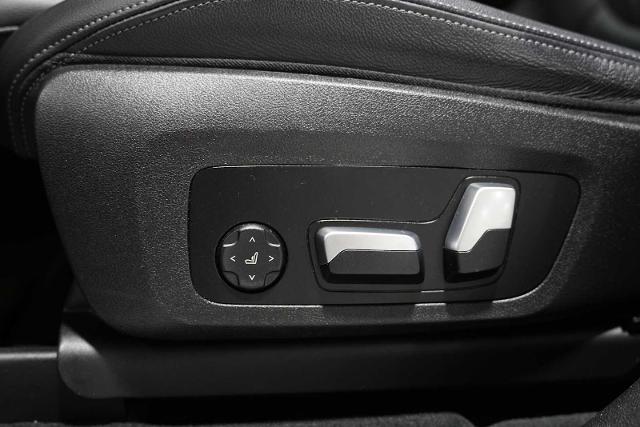 2023 BMW X3 xDrive30i Vehicle Photo in GRAPEVINE, TX 76051