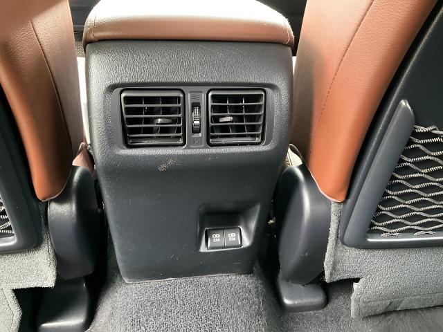 2016 Toyota 4Runner Vehicle Photo in Oshkosh, WI 54904
