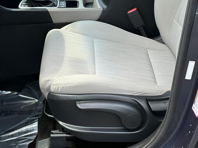 2020 Kia Sportage Vehicle Photo in MIDDLETON, WI 53562-1492
