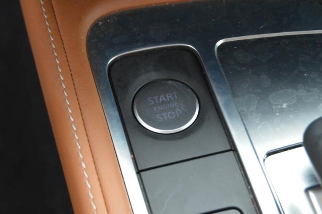 2025 INFINITI QX60 Vehicle Photo in Houston, TX 77090