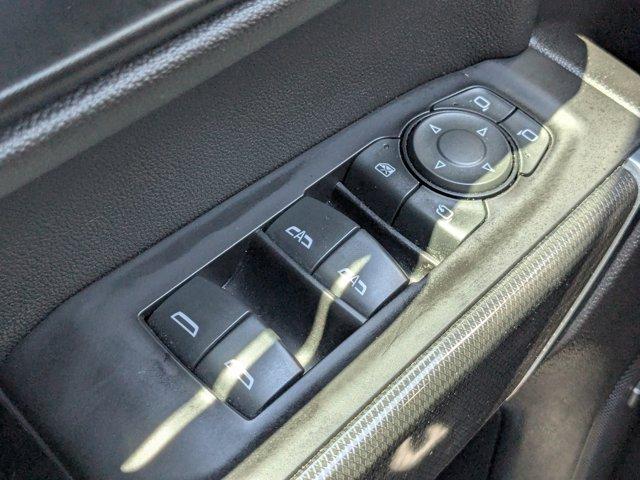 2020 GMC Sierra 1500 Vehicle Photo in BRUNSWICK, GA 31525-1881