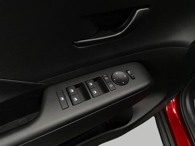 2025 Hyundai KONA Vehicle Photo in Appleton, WI 54913