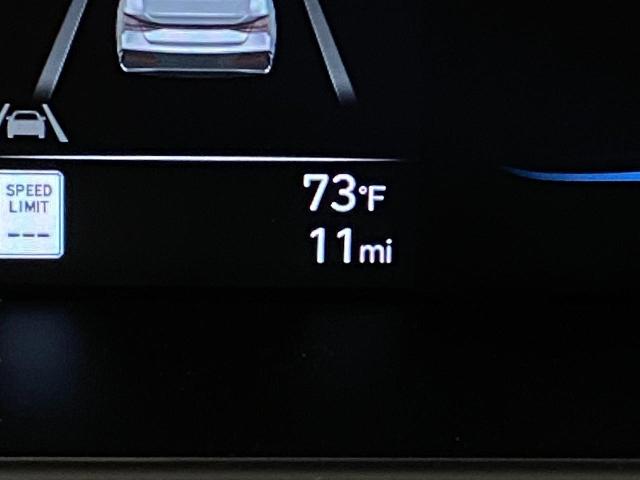 2025 Hyundai ELANTRA Vehicle Photo in Appleton, WI 54913