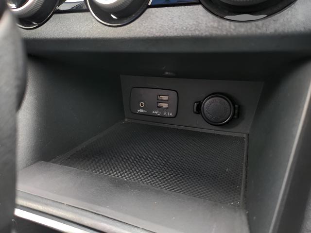 2022 Subaru Crosstrek Vehicle Photo in Green Bay, WI 54304