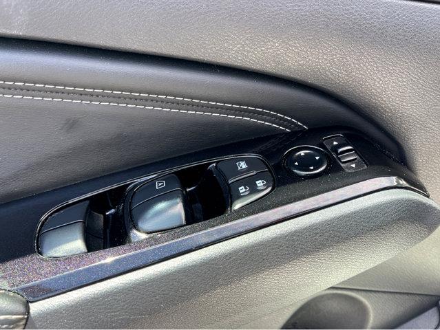 2022 Nissan Altima Vehicle Photo in Savannah, GA 31419