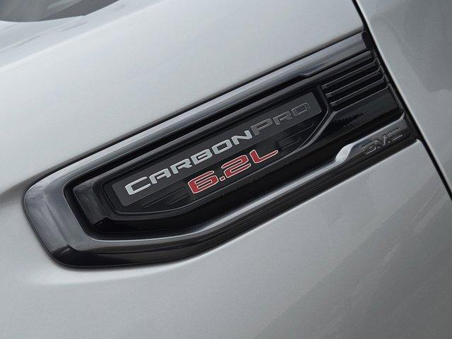 2022 GMC Sierra 1500 Vehicle Photo in Decatur, TX 76234
