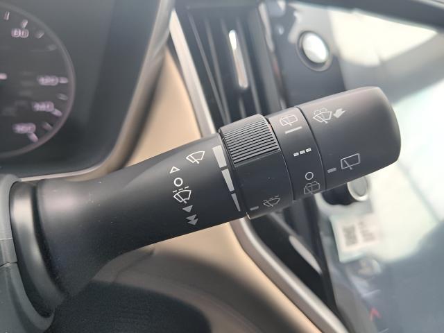 2025 Subaru Outback Vehicle Photo in Oshkosh, WI 54904