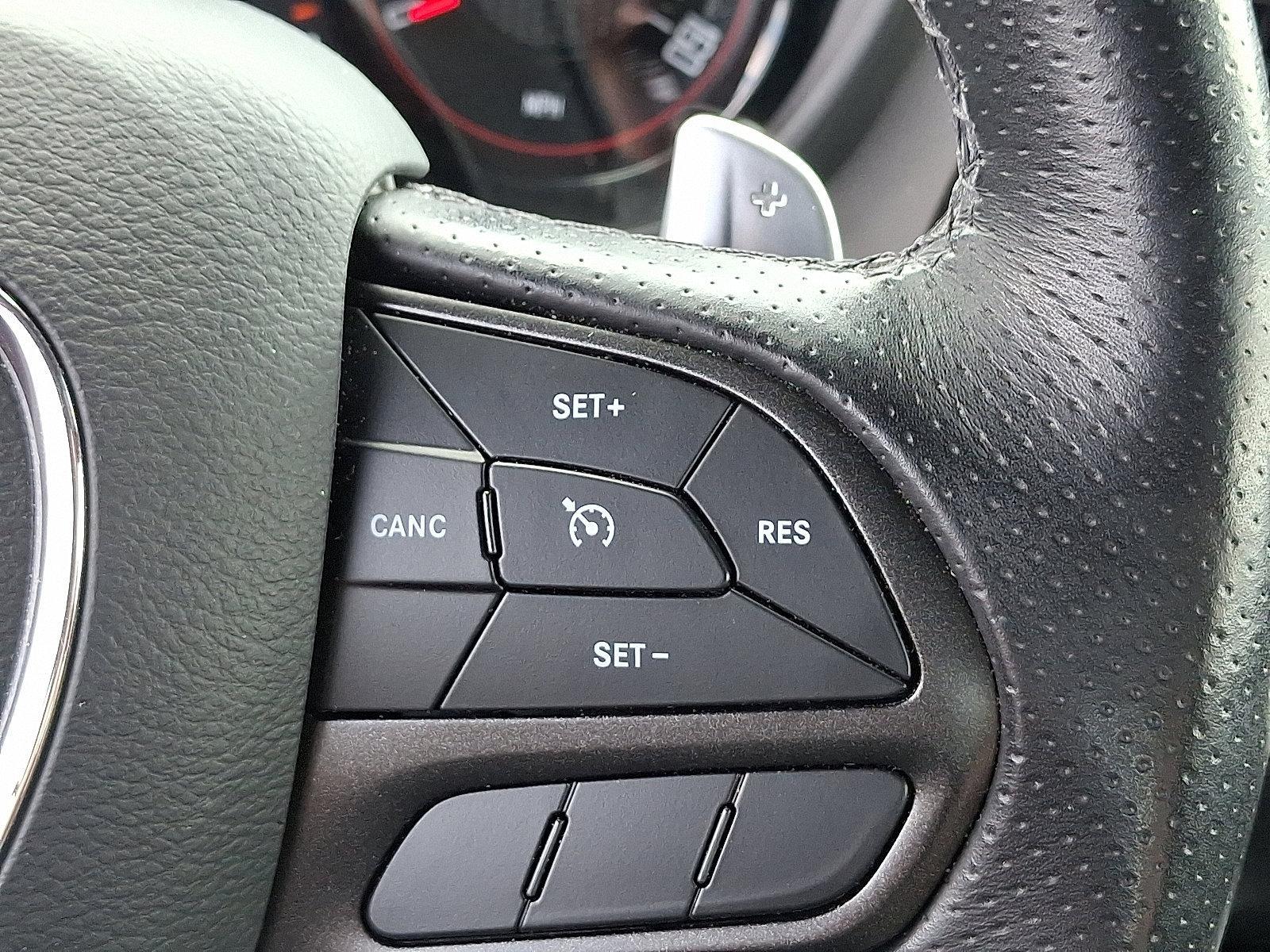 2022 Dodge Challenger Vehicle Photo in Harrisburg, PA 17111