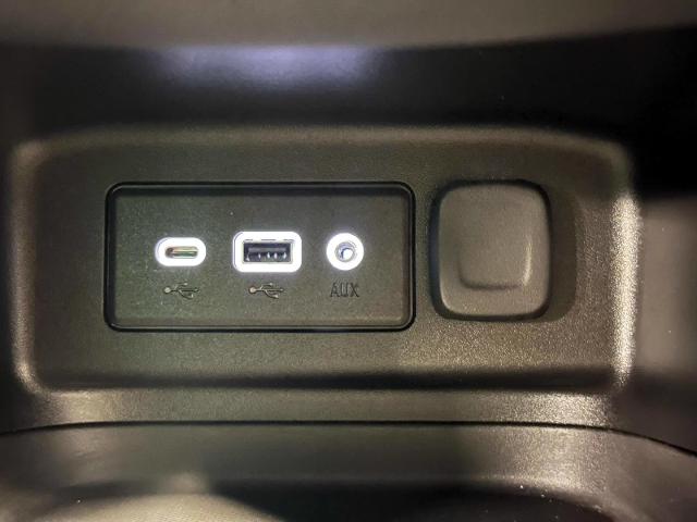 2022 Chevrolet Equinox Vehicle Photo in Roslyn, NY 11576