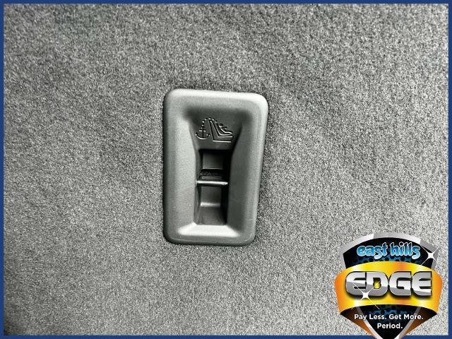 2022 Chevrolet Equinox Vehicle Photo in Roslyn, NY 11576