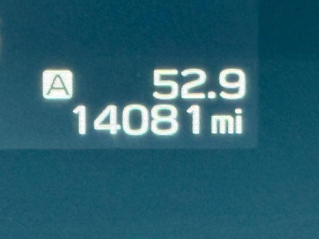 2022 Subaru Outback Vehicle Photo in Appleton, WI 54914