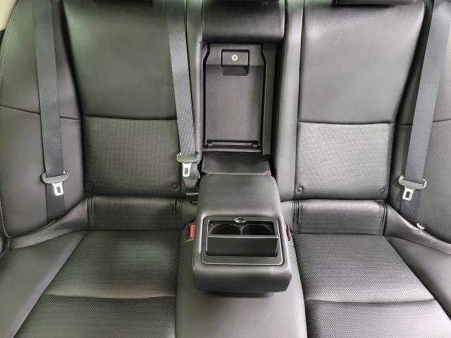 2018 INFINITI Q50 Vehicle Photo in Neenah, WI 54956
