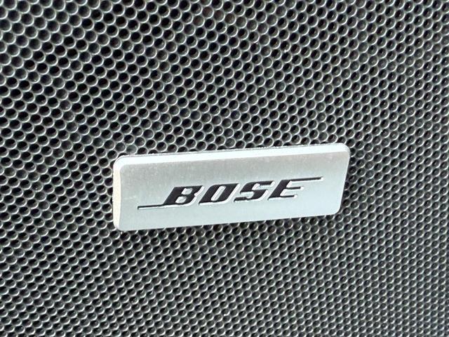 2023 Chevrolet Tahoe Vehicle Photo in COLUMBIA, MO 65203-3903