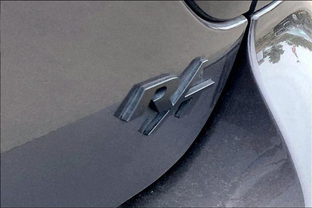 2022 Dodge Charger Vehicle Photo in KANSAS CITY, MO 64114-4502