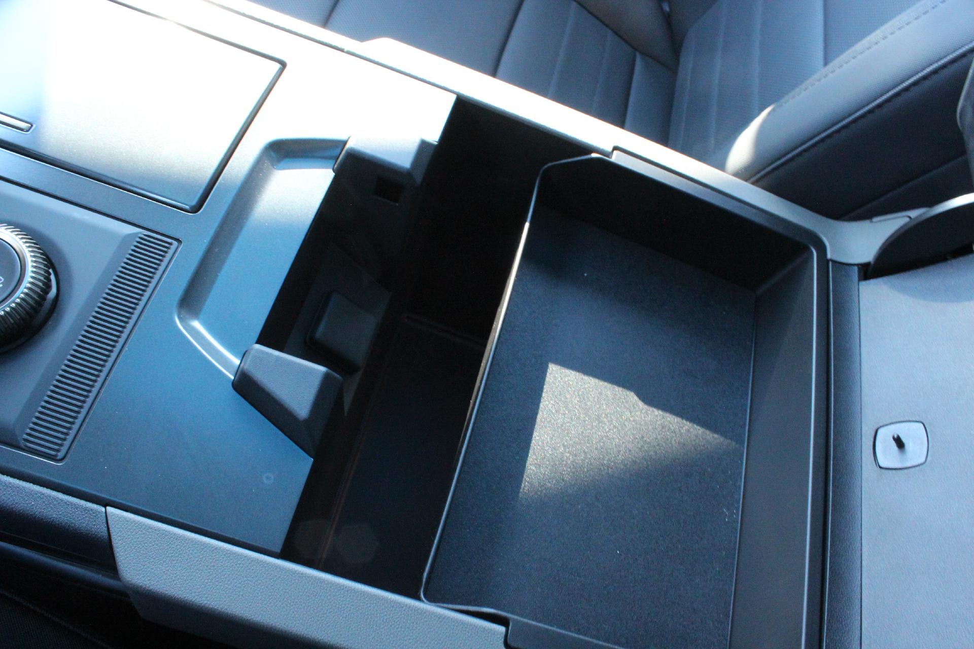 2024 GMC HUMMER EV SUV Vehicle Photo in AURORA, CO 80012-4011