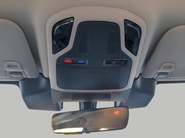 2025 Subaru Legacy Vehicle Photo in Green Bay, WI 54304
