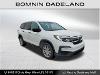 Used 2019 Honda Pilot LX with VIN 5FNYF5H13KB031954 for sale in Miami, FL
