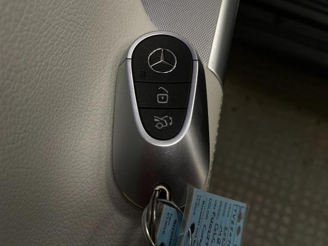 2023 Mercedes-Benz GLC Vehicle Photo in Appleton, WI 54913