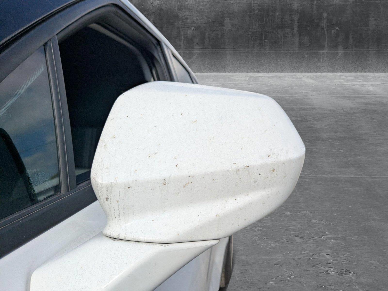 2025 Chevrolet Blazer Vehicle Photo in MIAMI, FL 33134-2699