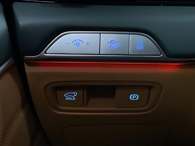 2025 Genesis GV80 Vehicle Photo in Appleton, WI 54913