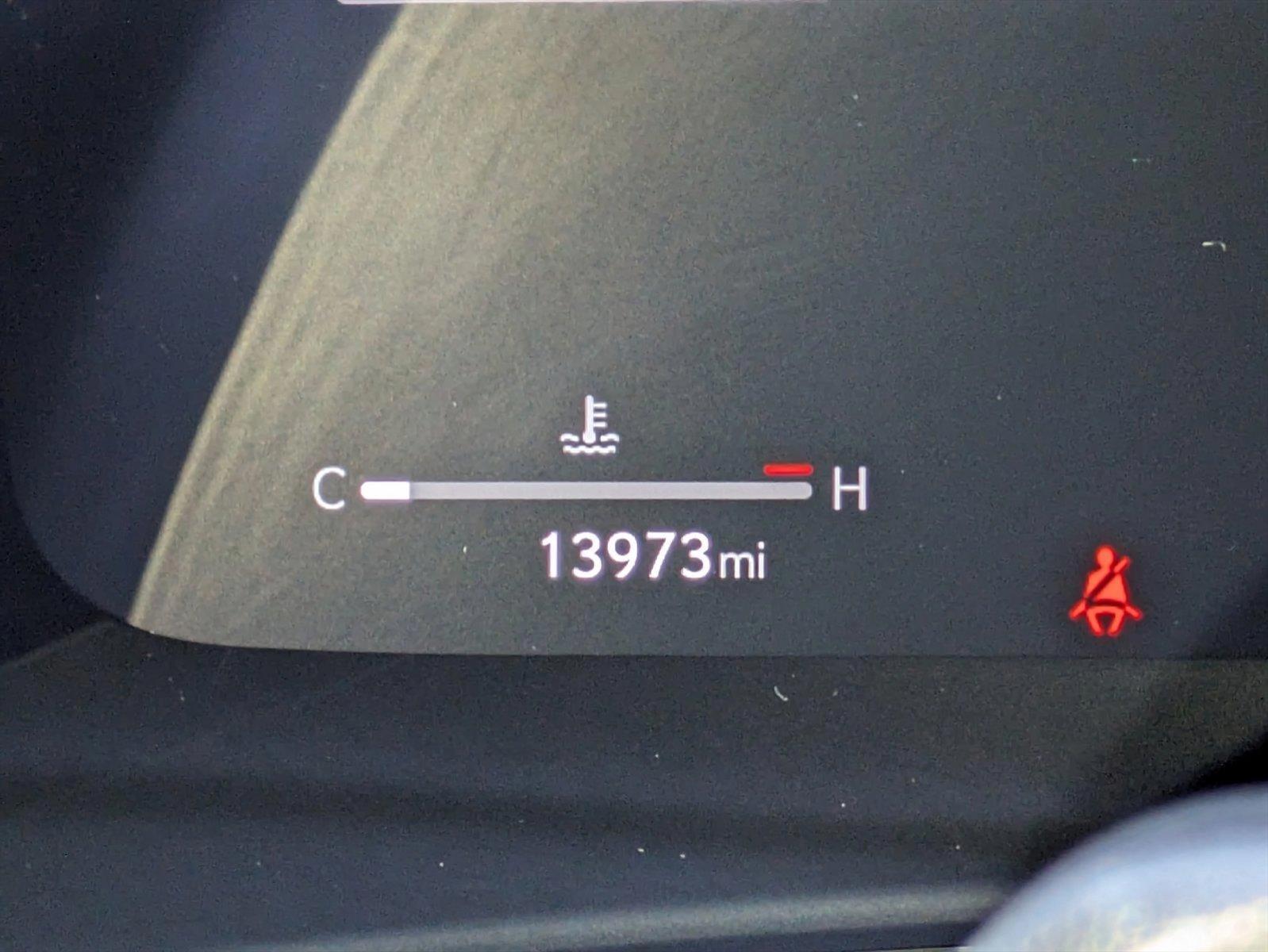 2024 Lexus TX 350 Vehicle Photo in Las Vegas, NV 89149