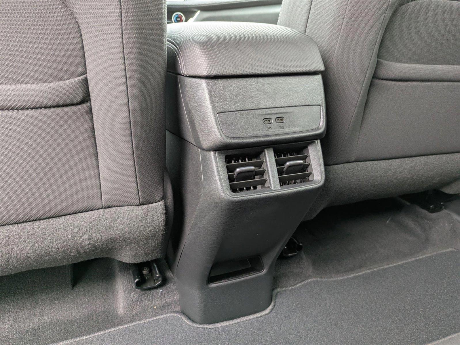 2025 Chevrolet Equinox Vehicle Photo in CORPUS CHRISTI, TX 78412-4902