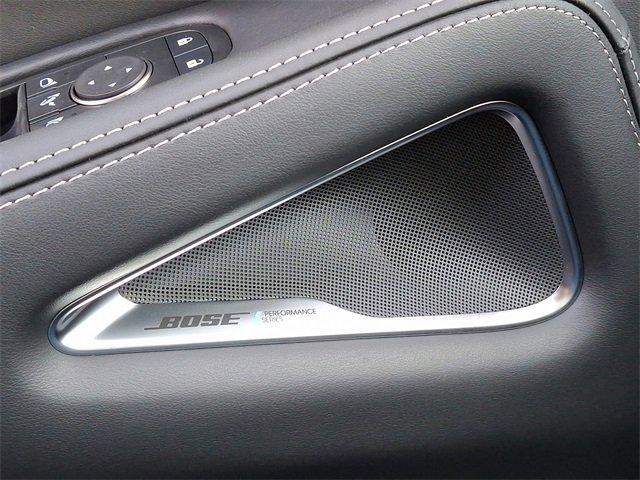 2025 INFINITI QX60 Vehicle Photo in Willow Grove, PA 19090