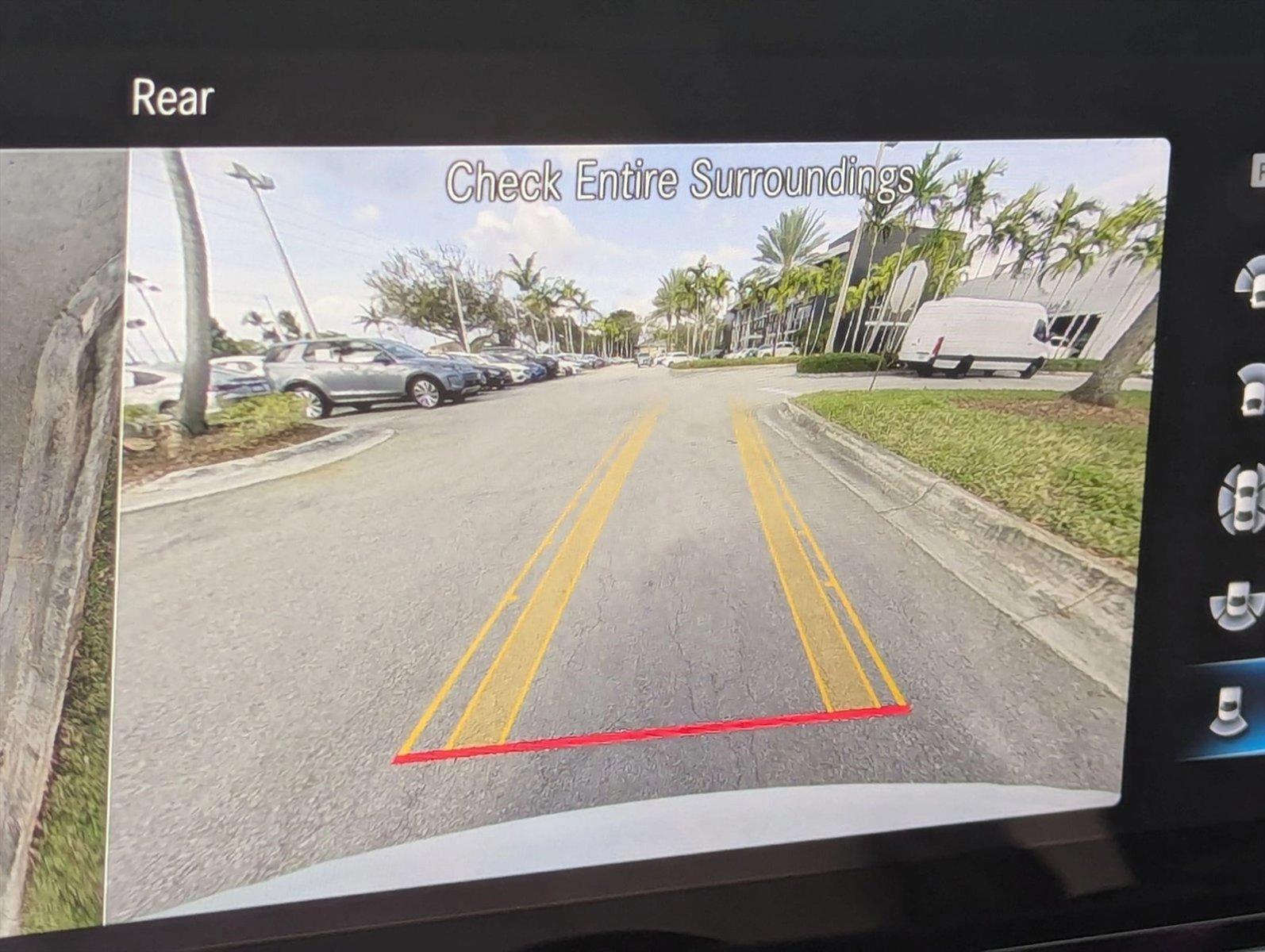 2022 Mercedes-Benz E-Class Vehicle Photo in Delray Beach, FL 33444