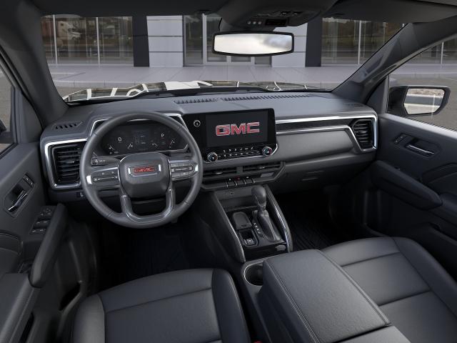 2024 GMC Canyon Vehicle Photo in MEMPHIS, TN 38115-1503