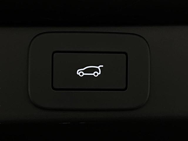 2023 Land Rover Range Rover Vehicle Photo in Appleton, WI 54913