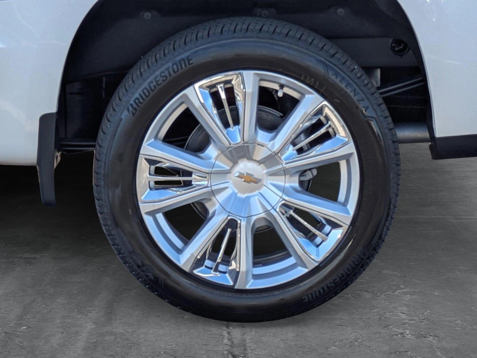 2025 Chevrolet Silverado 1500 Vehicle Photo in CLEARWATER, FL 33764-7163