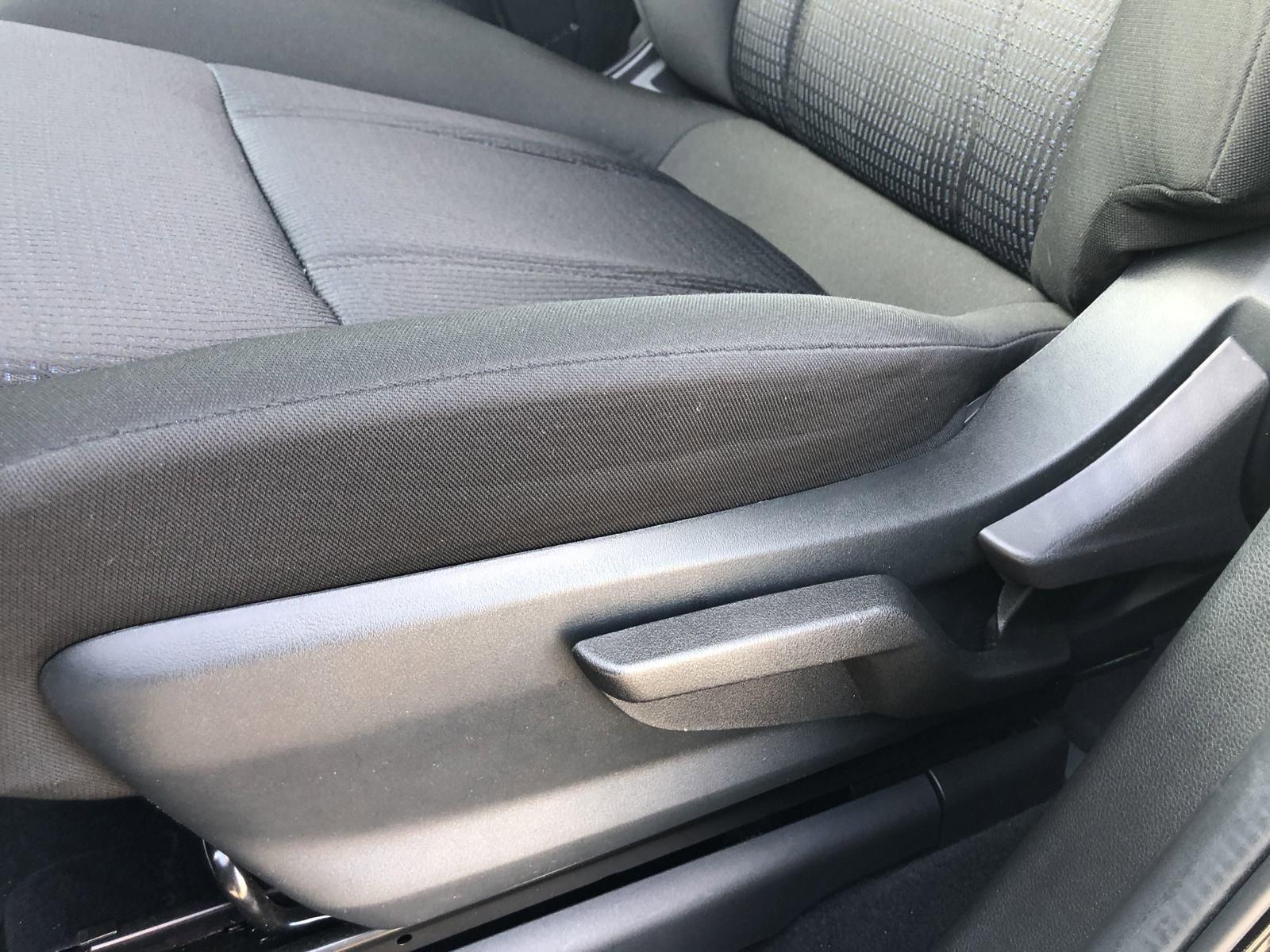 2023 Subaru Ascent Vehicle Photo in Mechanicsburg, PA 17050