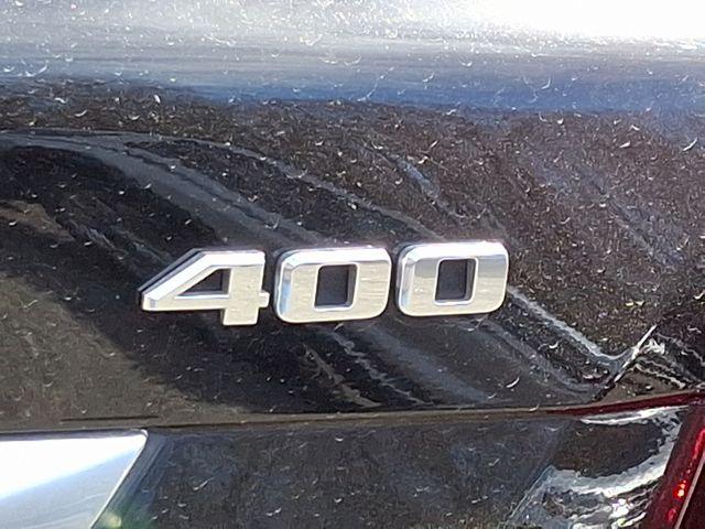 2021 Cadillac XT5 Vehicle Photo in WATERTOWN, CT 06795-3318