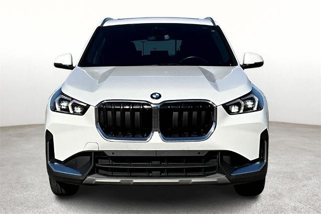 2023 BMW X1 xDrive28i Vehicle Photo in Tulsa, OK 74145
