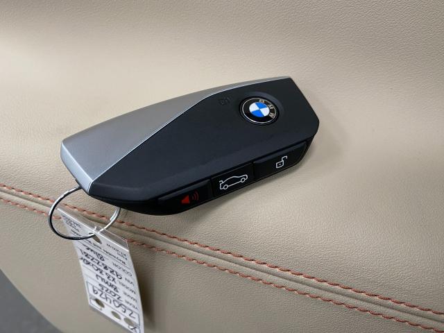 2025 BMW X3 30 xDrive Vehicle Photo in Appleton, WI 54913