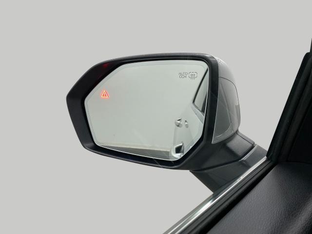 2024 Hyundai PALISADE Vehicle Photo in Appleton, WI 54913