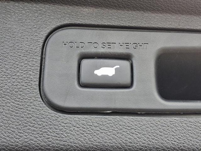 2021 Honda Odyssey Vehicle Photo in DANBURY, CT 06810-5034