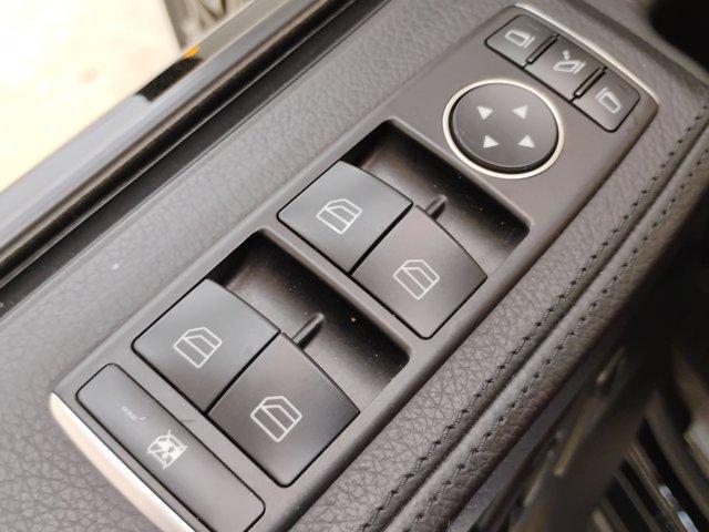 2016 Mercedes-Benz G-Class Vehicle Photo in PINEVILLE, NC 28134-8495
