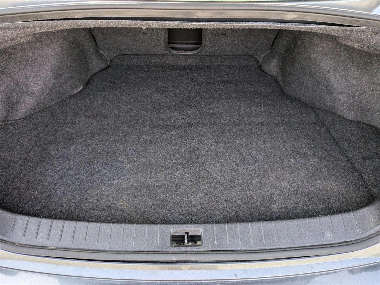 2014 INFINITI Q50 Vehicle Photo in Corpus Christi, TX 78415