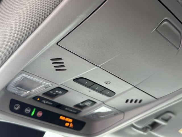 2022 Chevrolet Equinox Vehicle Photo in SAINT JAMES, NY 11780-3219