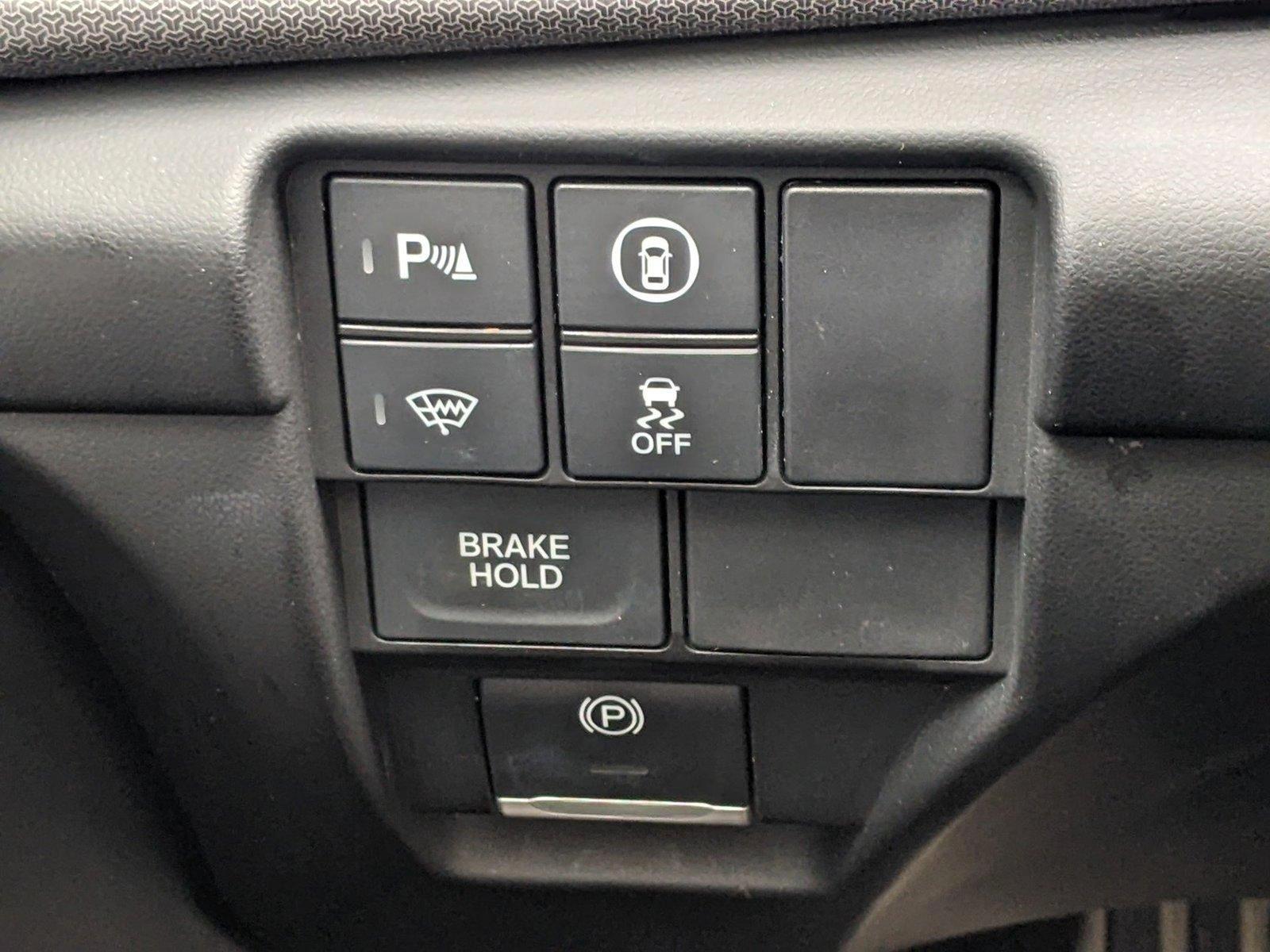 2022 Acura RDX Vehicle Photo in Cockeysville, MD 21030