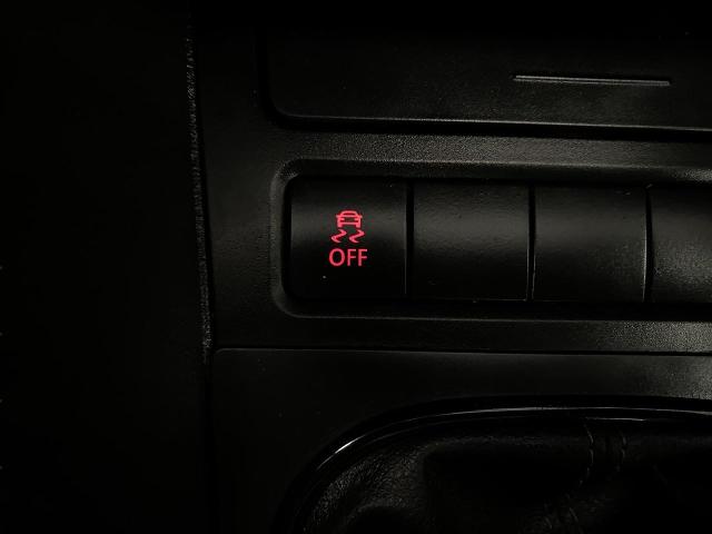 2013 Volkswagen Golf R Vehicle Photo in Appleton, WI 54913